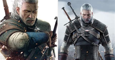 are the witcher books good: exploring the depth of Geralt's journey through The Witcher series