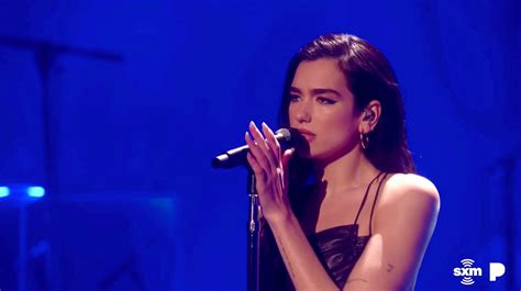 Does Dua Lipa Write Her Own Music? A Deep Dive into the Versatility of Songwriting