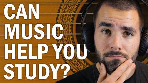 Does Listening to Spanish Music Help You Learn It? A Diverse Perspective Analysis