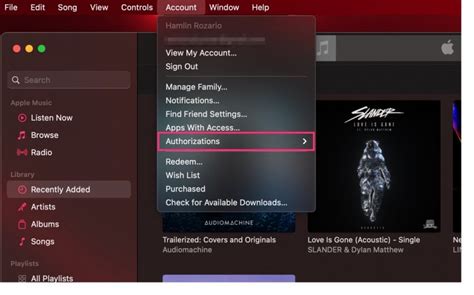How to Authorize Mac for Apple Music: A Comprehensive Guide with Insightful Discussions