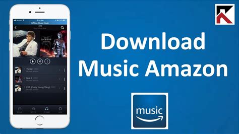 how to download music from amazon to mp3 player