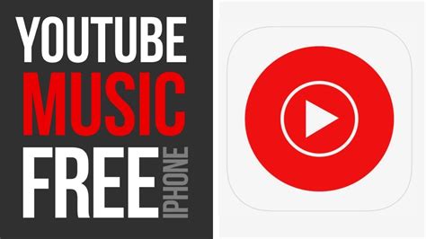 how to download youtube music to iphone and how does this compare to downloading from other sources?