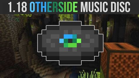 How to Get Otherside Music Disc: A Diverse Exploration of the Subject