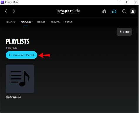 how to make a playlist on amazon music and explore the hidden gems in your music collection