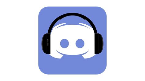 how to play music over discord and explore the world of online concerts