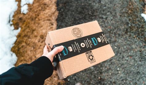 how to send books to inmates from amazon with the best shipping options