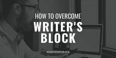 what does a and r stand for in music how to overcome writer's block