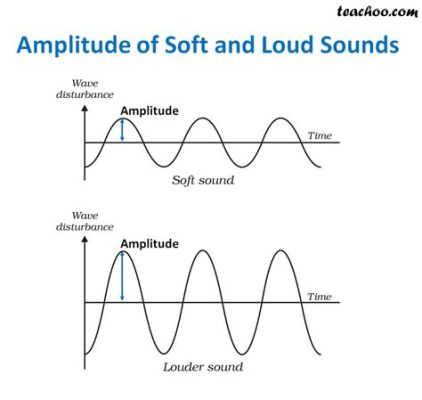 what is oi music? the loudness of its origins and influence